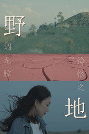 Wilderness 封面