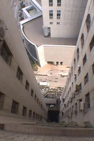 The Curve Which Can Cough 封面
