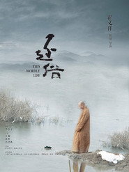 还俗 封面