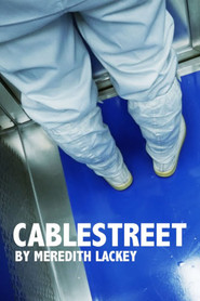 Cablestreet 封面