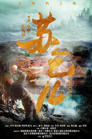 王者无敌苏乞儿 封面