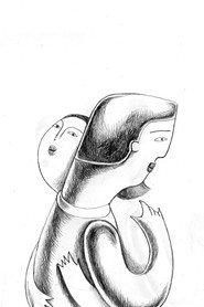 Her 封面