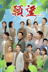 愿望 封面