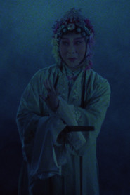 牡丹亭 封面