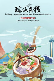 琼海杂粮 封面