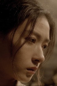 A Resolute Woman 封面