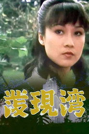 发现湾 封面