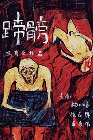 蹄髈 封面