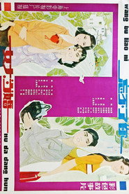 女大当婚 封面
