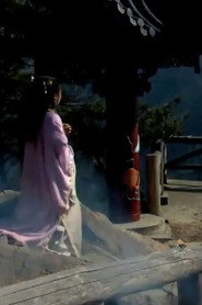 Butterfly Lovers 封面