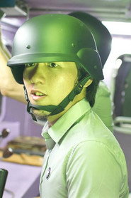 廣鷹漁業 封面
