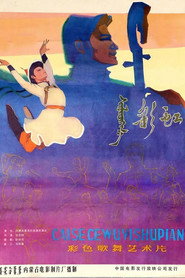 彩虹 封面