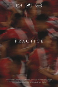 Practice 封面