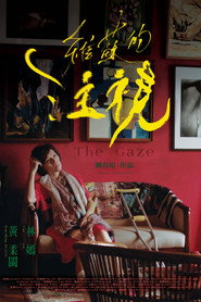 維蘇的注視 封面