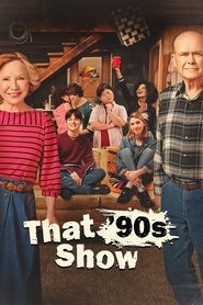 90年代秀 封面