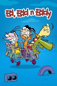 捣蛋三傻 封面