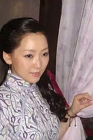 假面疑云 封面