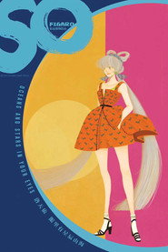 洛天依9周年生日音乐会 封面