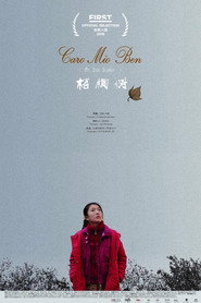 梧桐树 封面