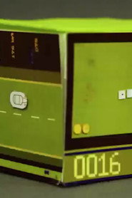 Box 封面