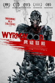 僵尸来袭 封面