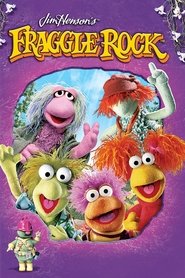 布偶奇遇记 封面