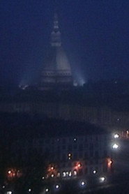 Duling-Torino 封面