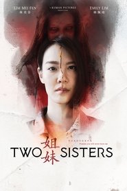 姐妹 封面