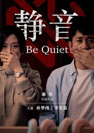 静音 封面