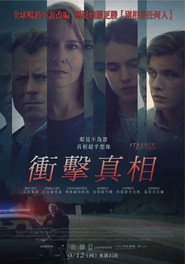信不信由你 封面