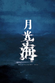 月光海 封面