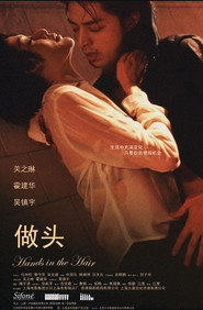 做头 封面