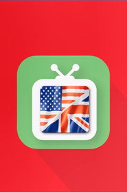 通过老友记学习英语 封面