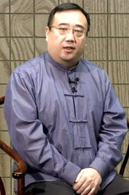 和:那威学五子棋 封面