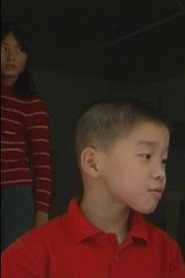 宝宝贝贝 封面