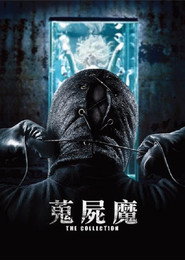 藏品 封面