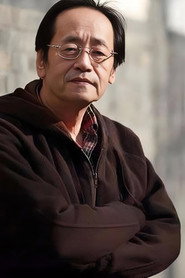 倪海厦合集 封面
