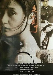 头发乱了 封面