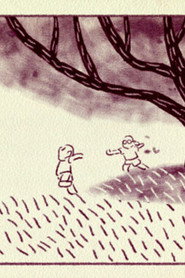Statues Game 封面