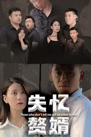 失忆赘婿 封面