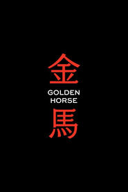 金马奖 封面