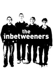 The Inbetweeners 封面