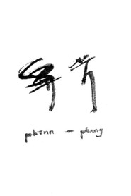 鼻芳 封面