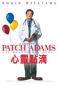 心灵点滴 封面