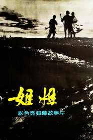 姐姐 封面
