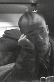 Davie Street Blues 封面