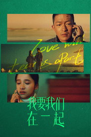 高数 封面