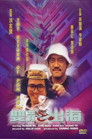 双龙出海 封面