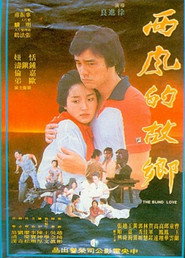 西风的故乡 封面