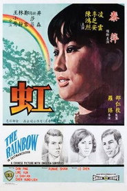 虹 封面